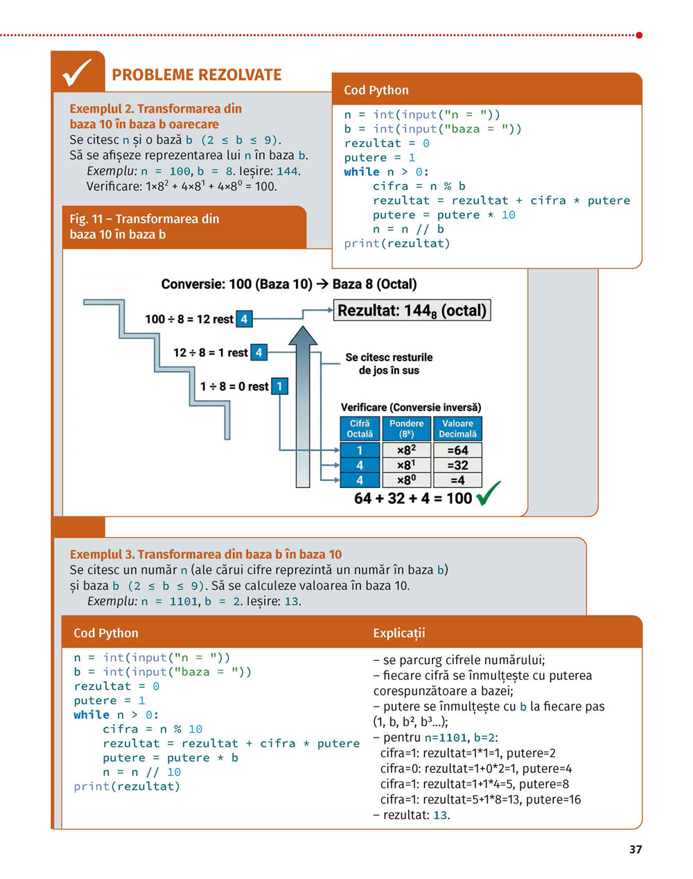 pagina 37