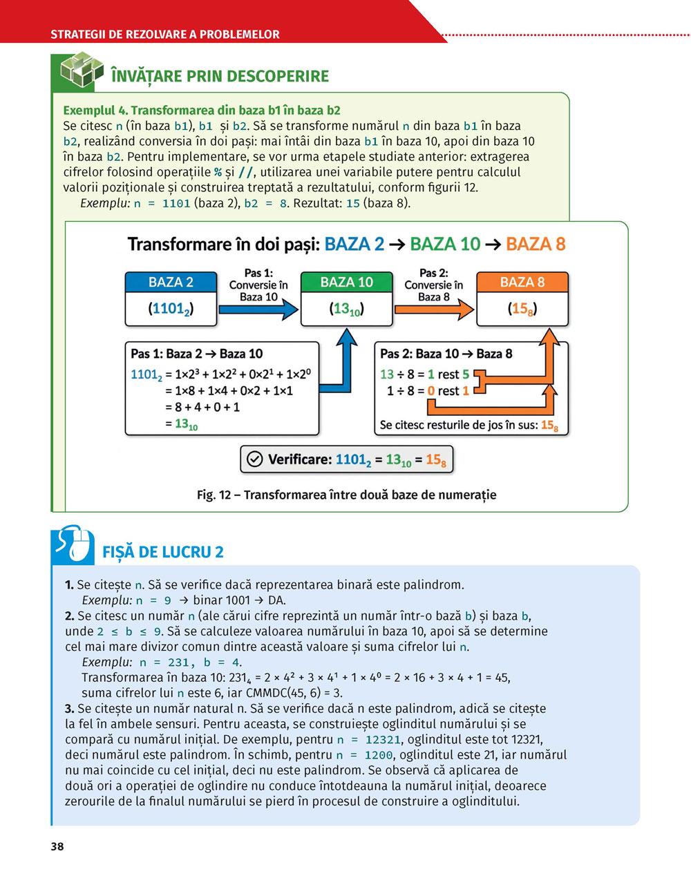 pagina 38
