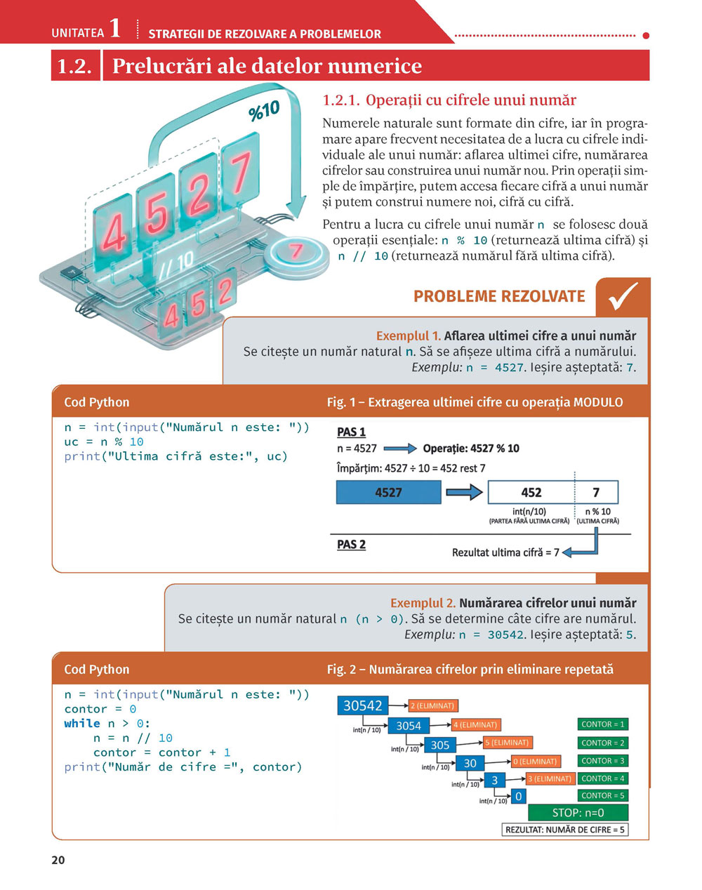 Pagina 20
