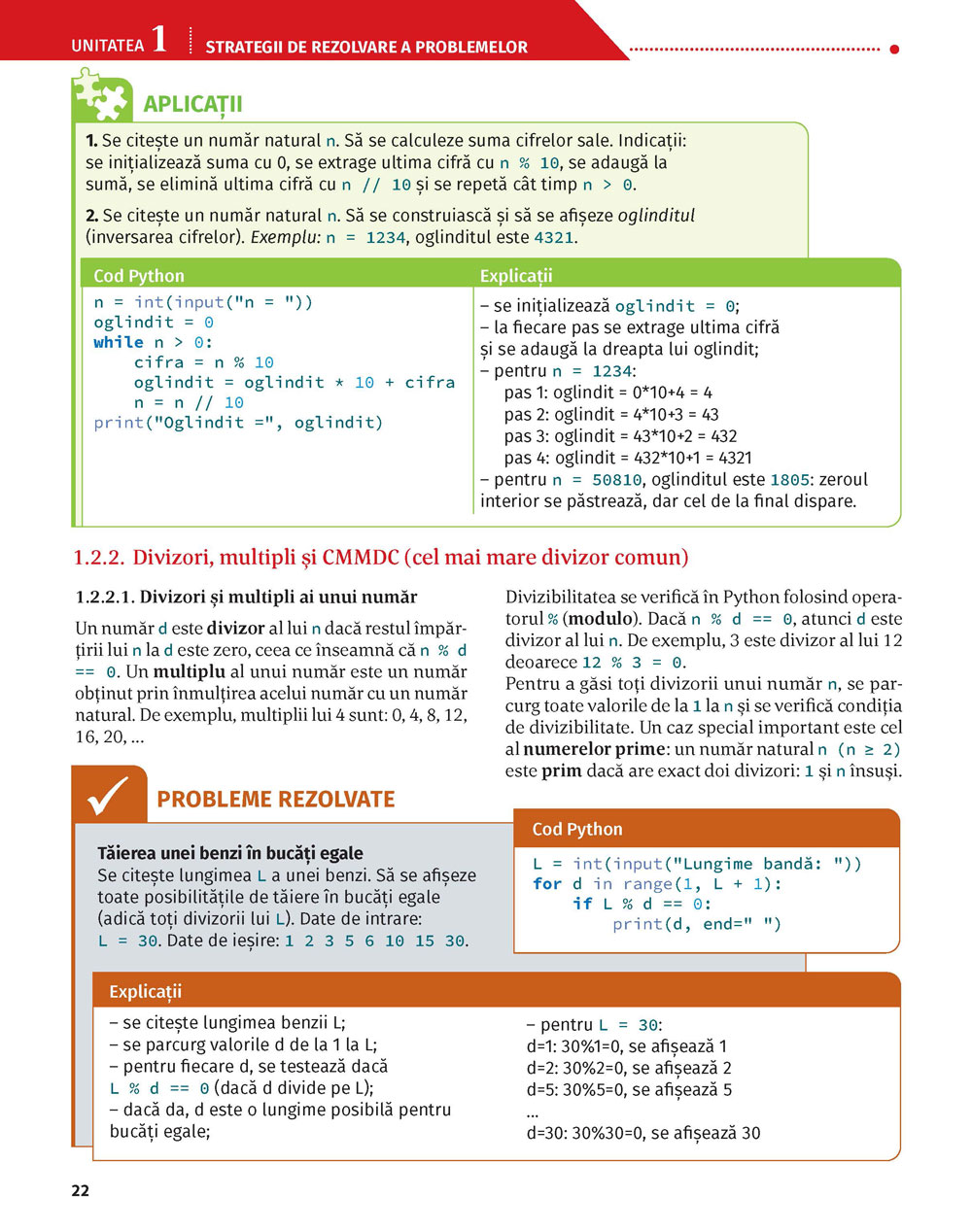 Pagina 22