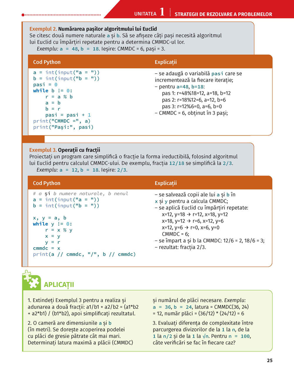 Pagina 25