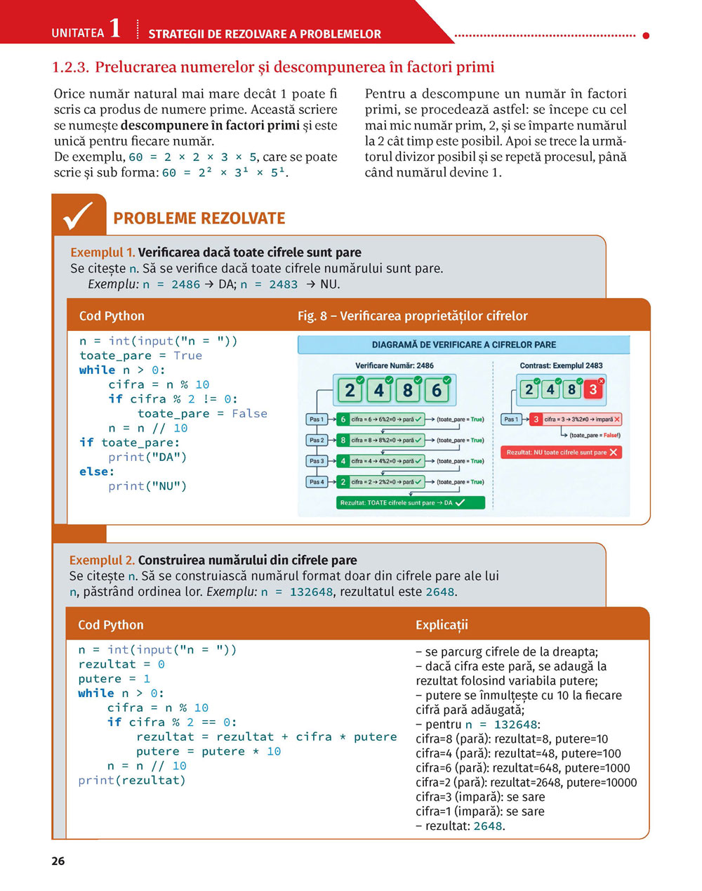 Pagina 26