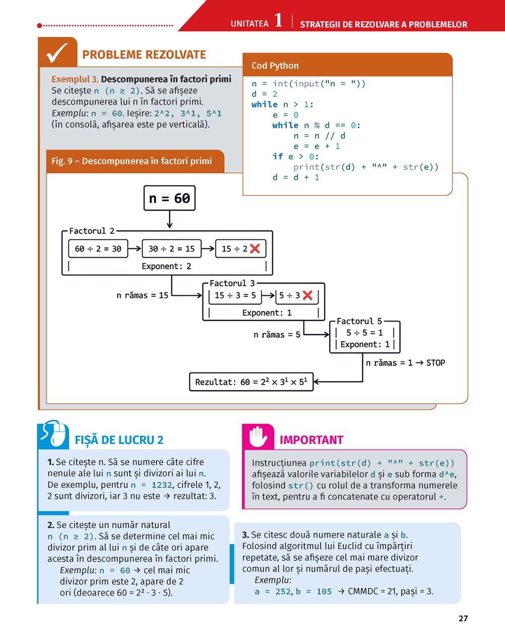Pagina 27