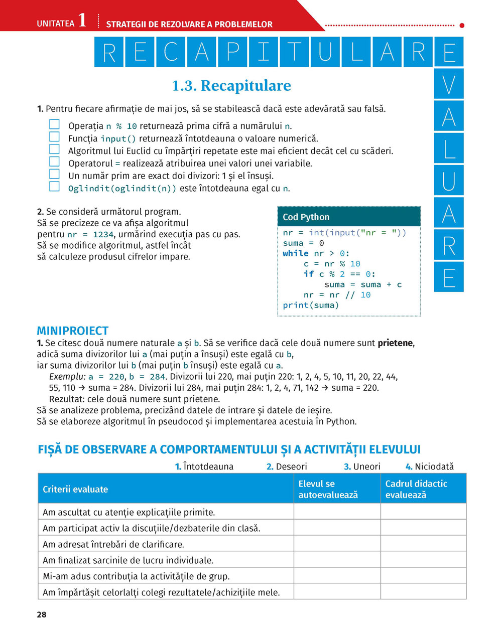 Pagina 28