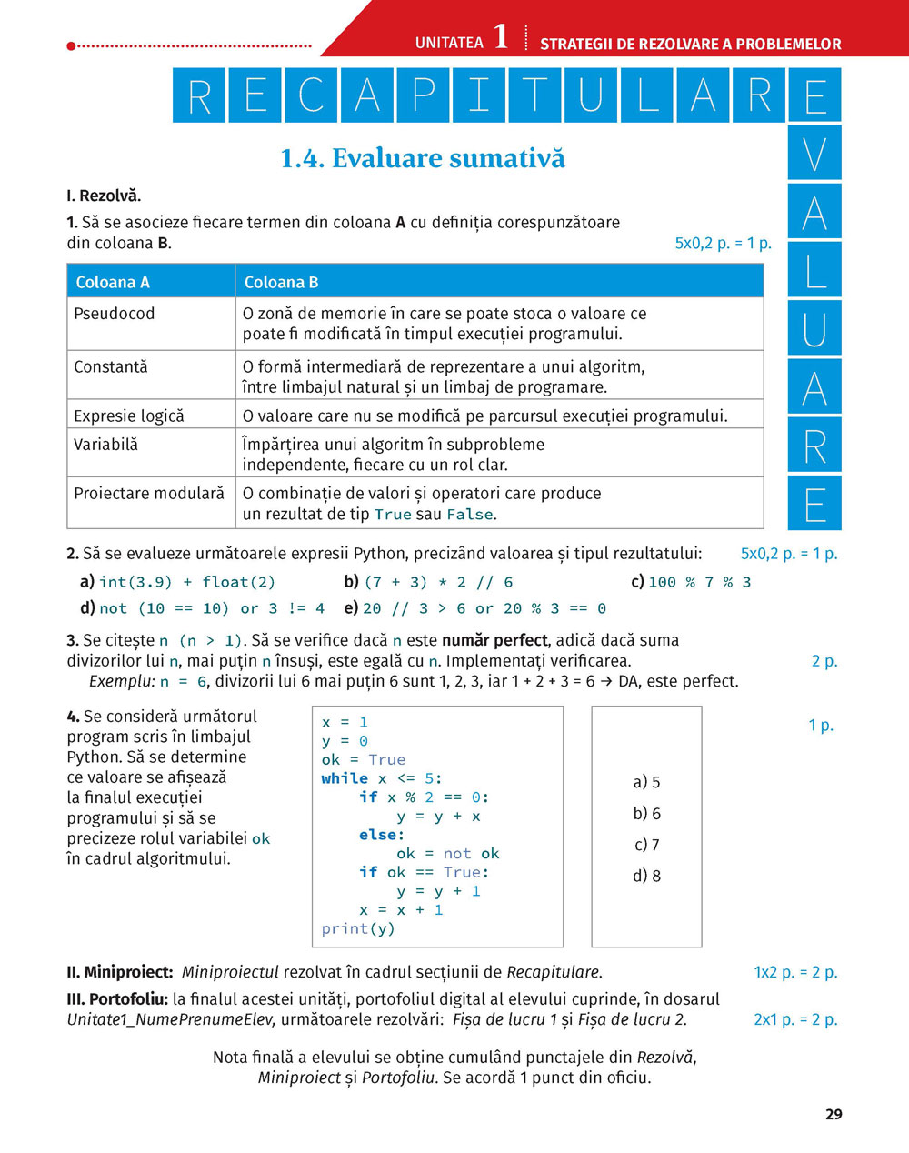 Pagina 29