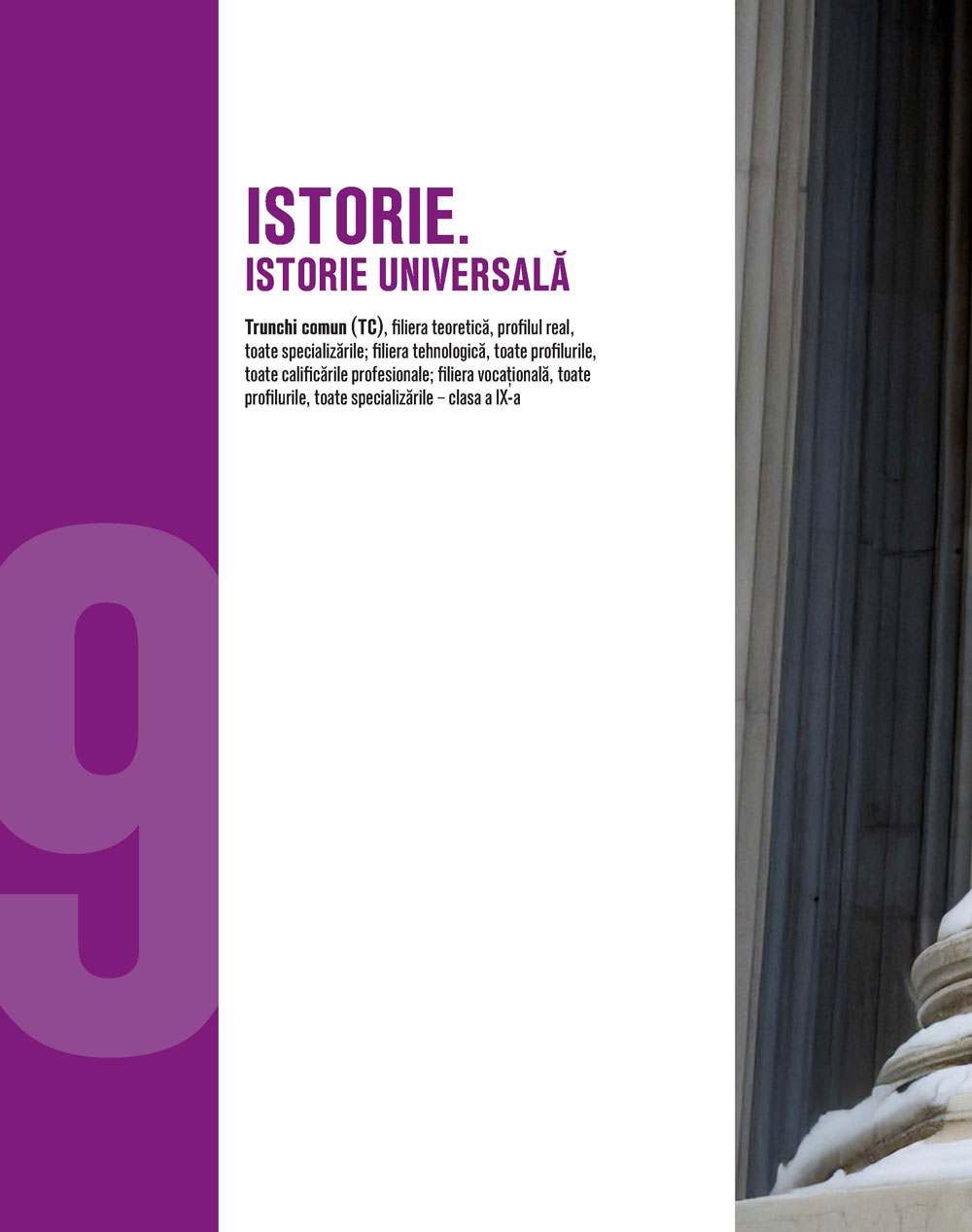 Coperta 4