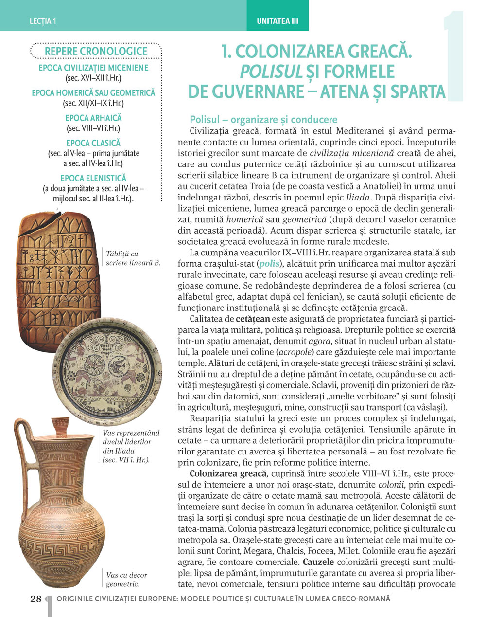 Pagina 28