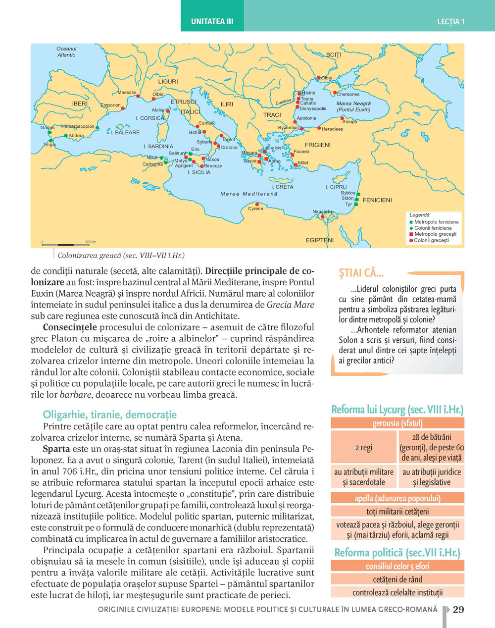 Pagina 29