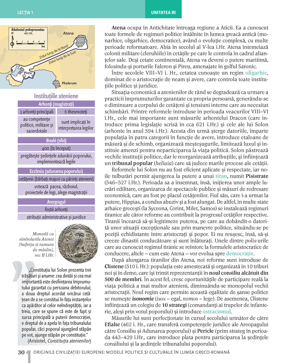 Pagina 30