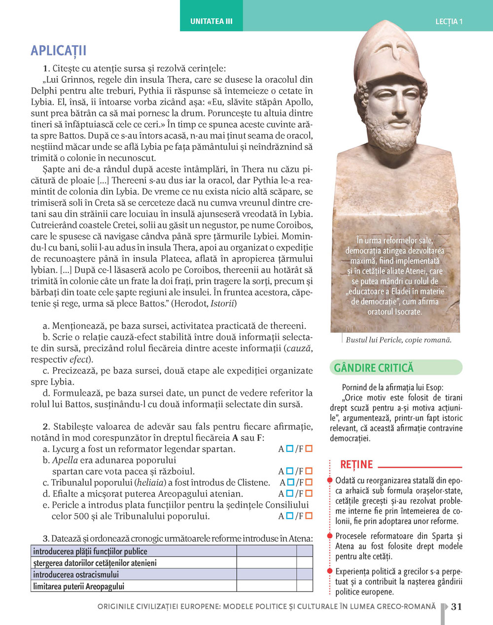 Pagina 31