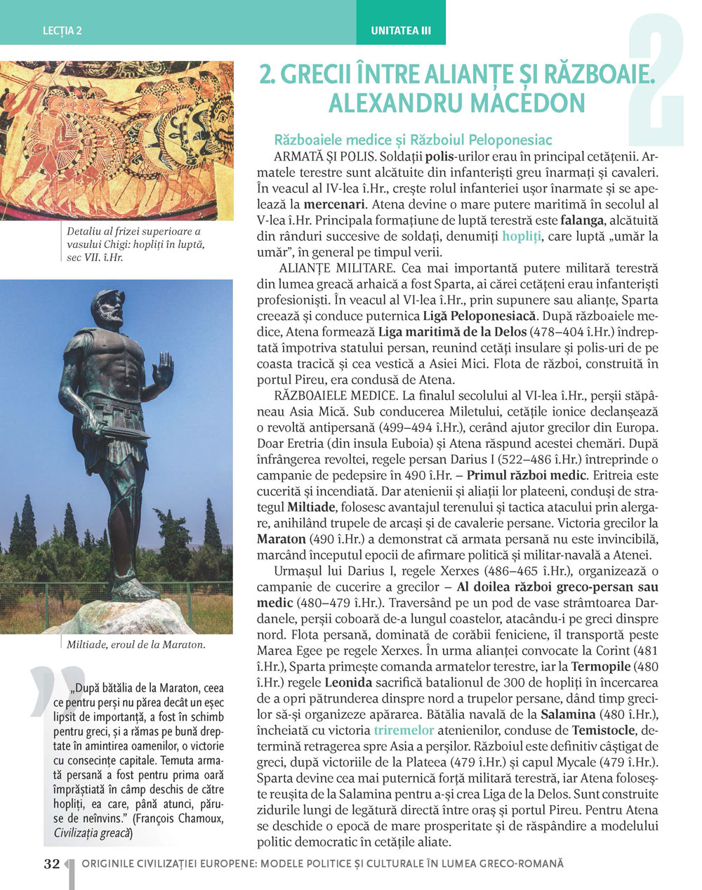 Pagina 32