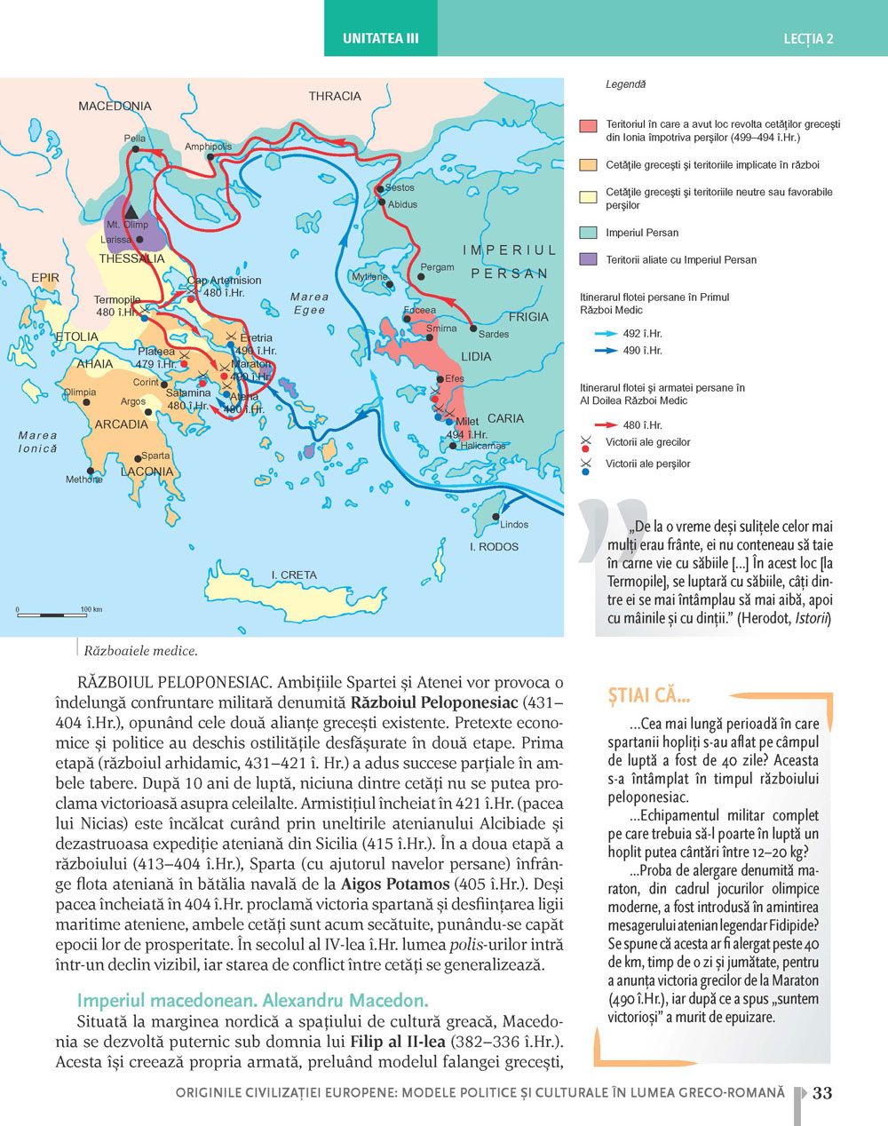 Pagina 33