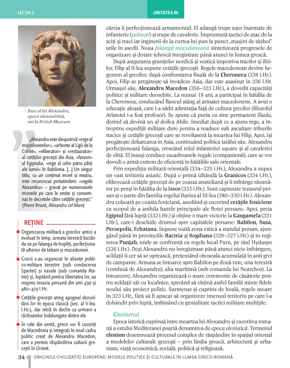 Pagina 34