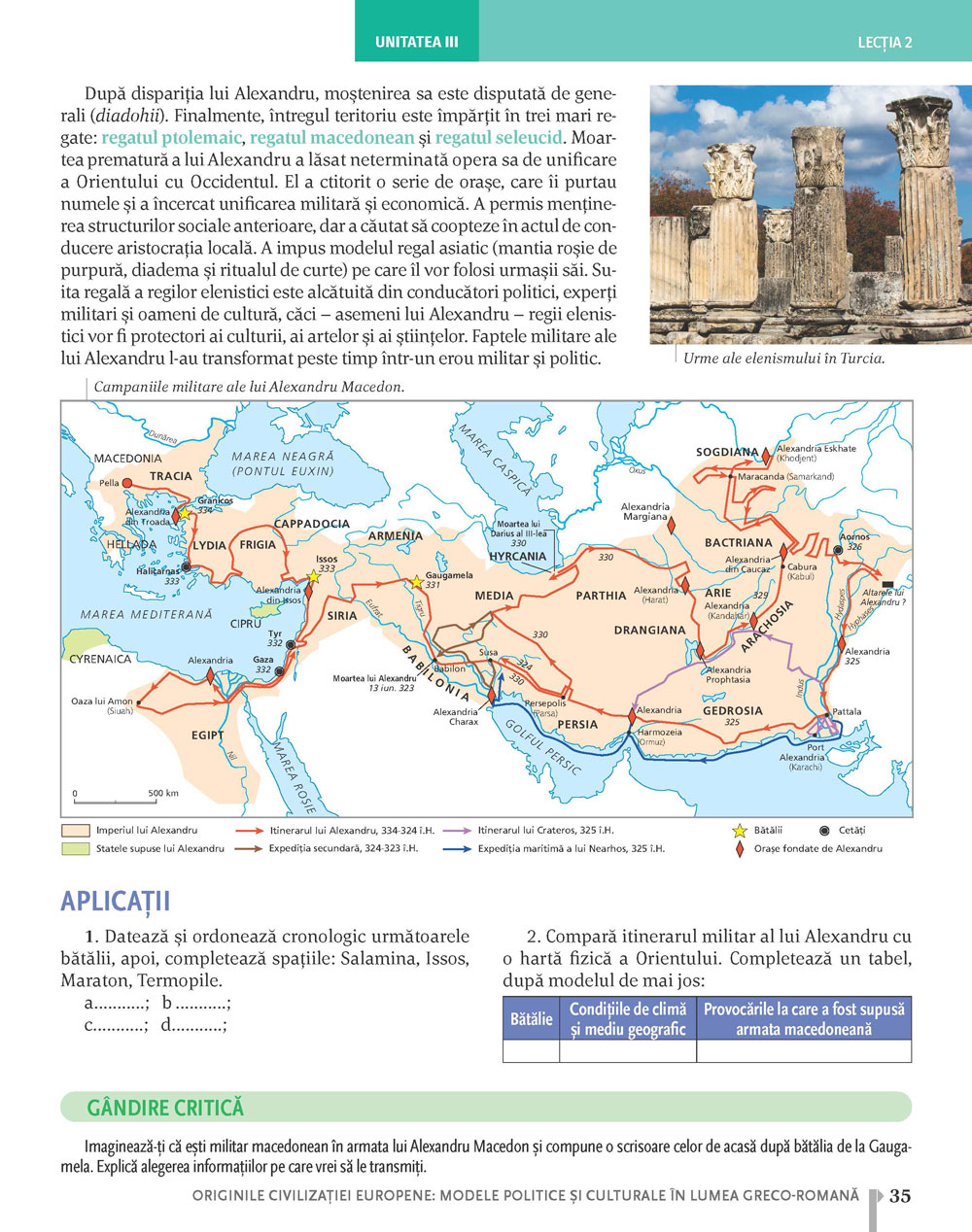 Pagina 35