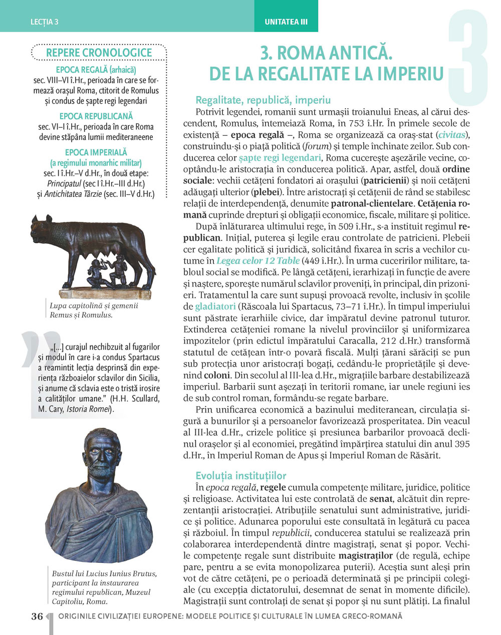 Pagina 36