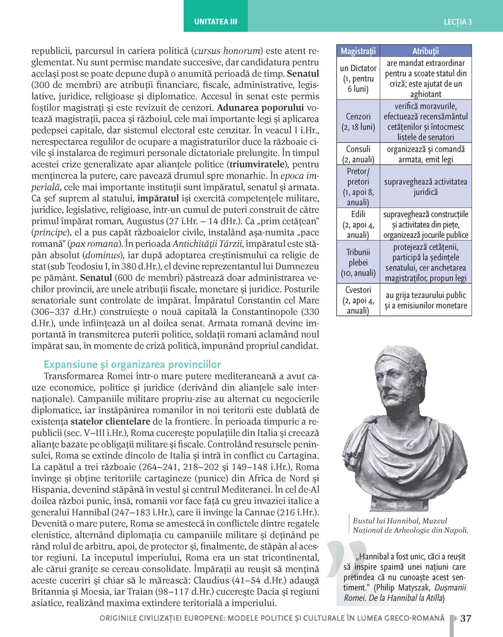 Pagina 37