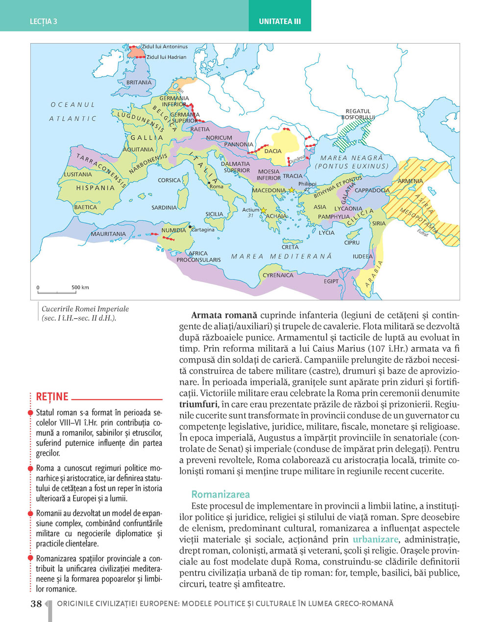 Pagina 38