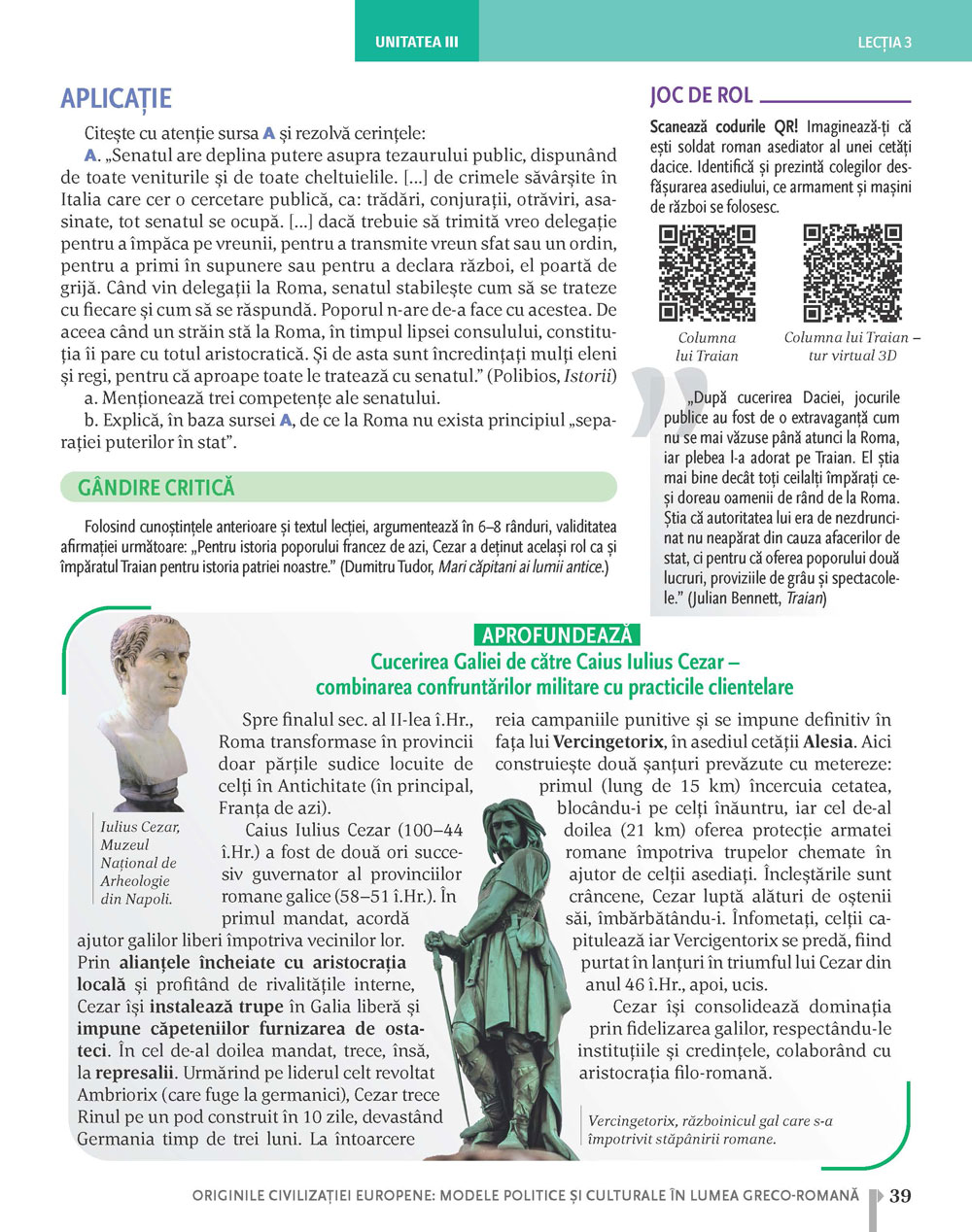 Pagina 39