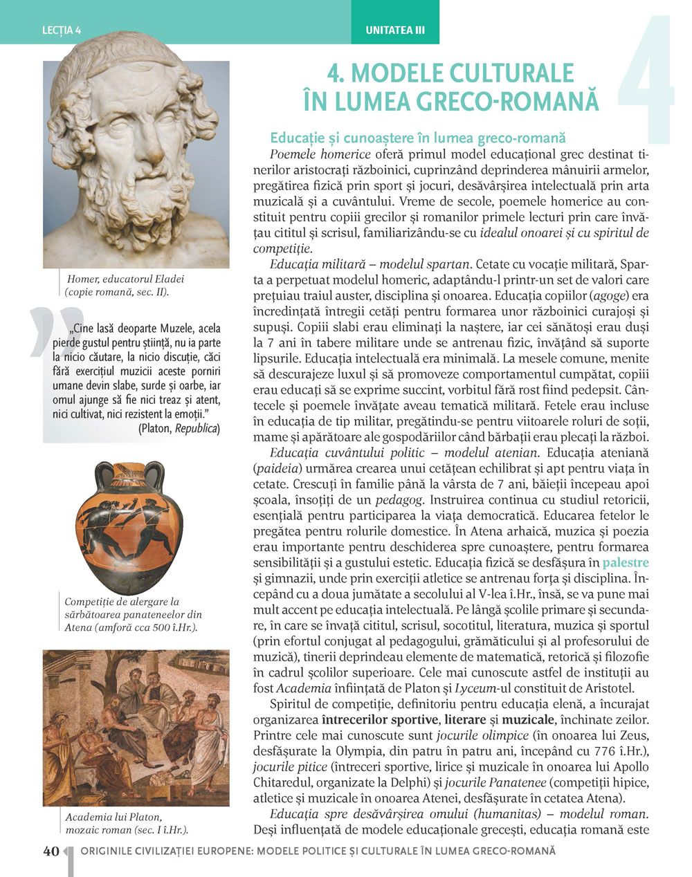 Pagina 40