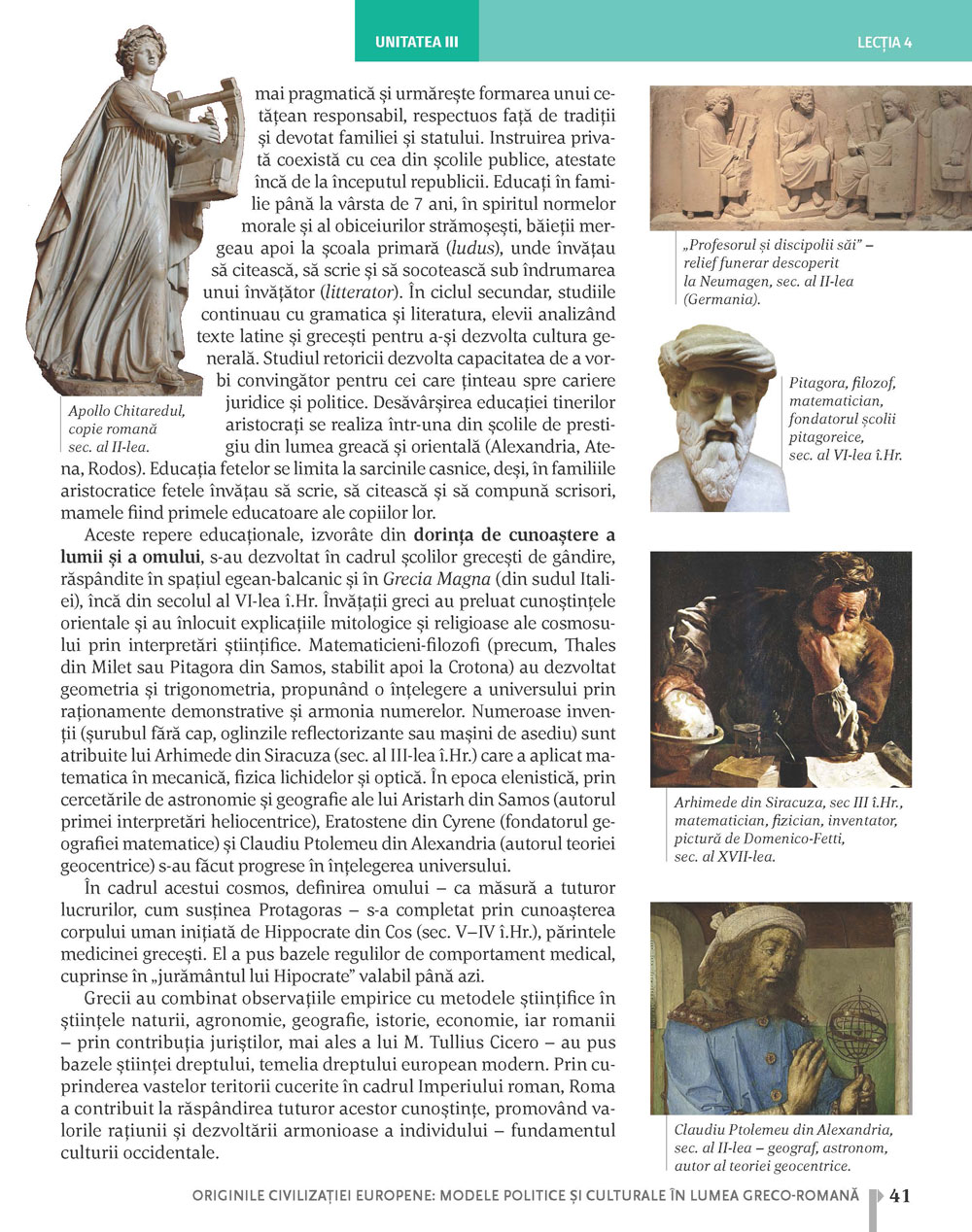 Pagina 41