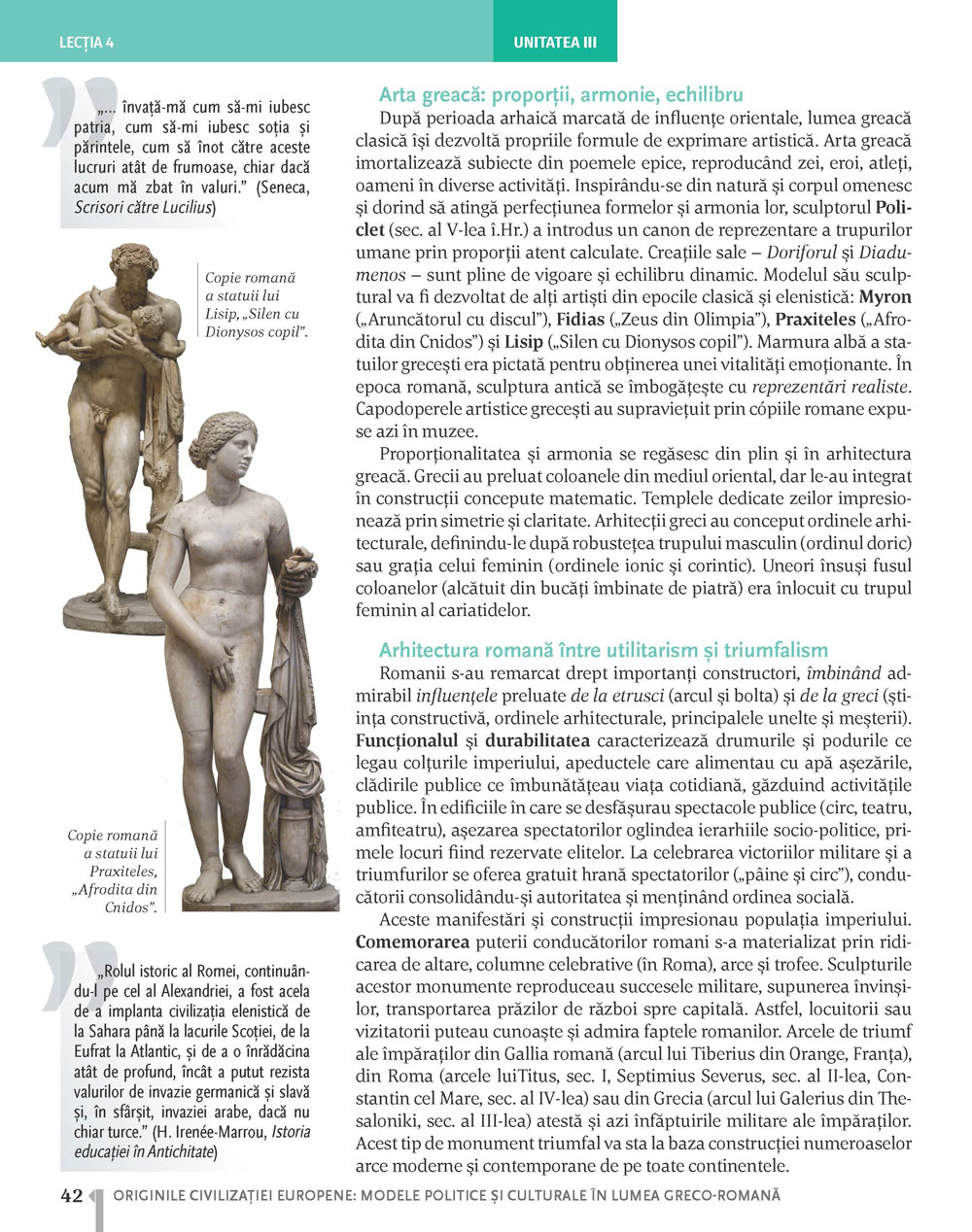 Pagina 42