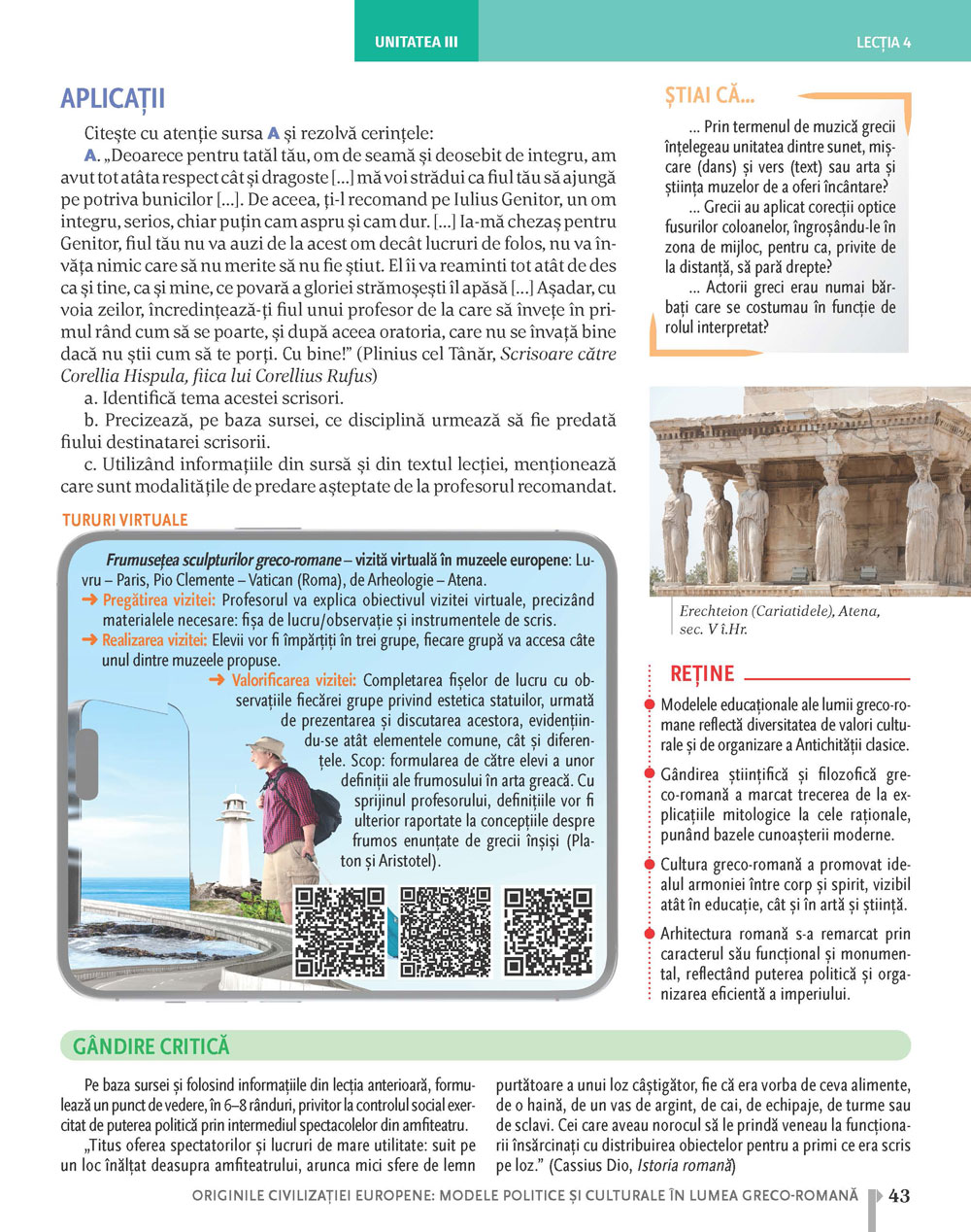 Pagina 43