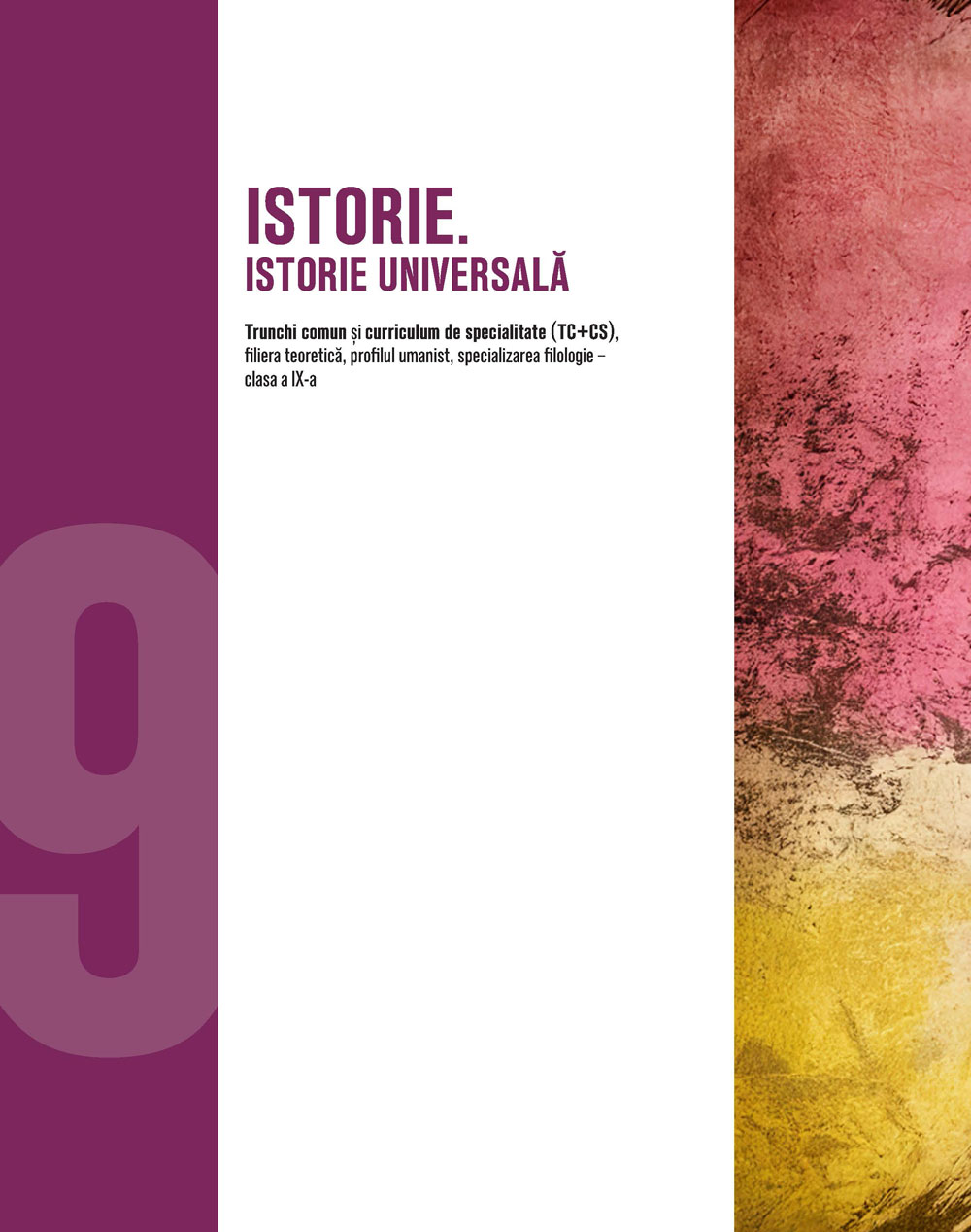 Coperta 4