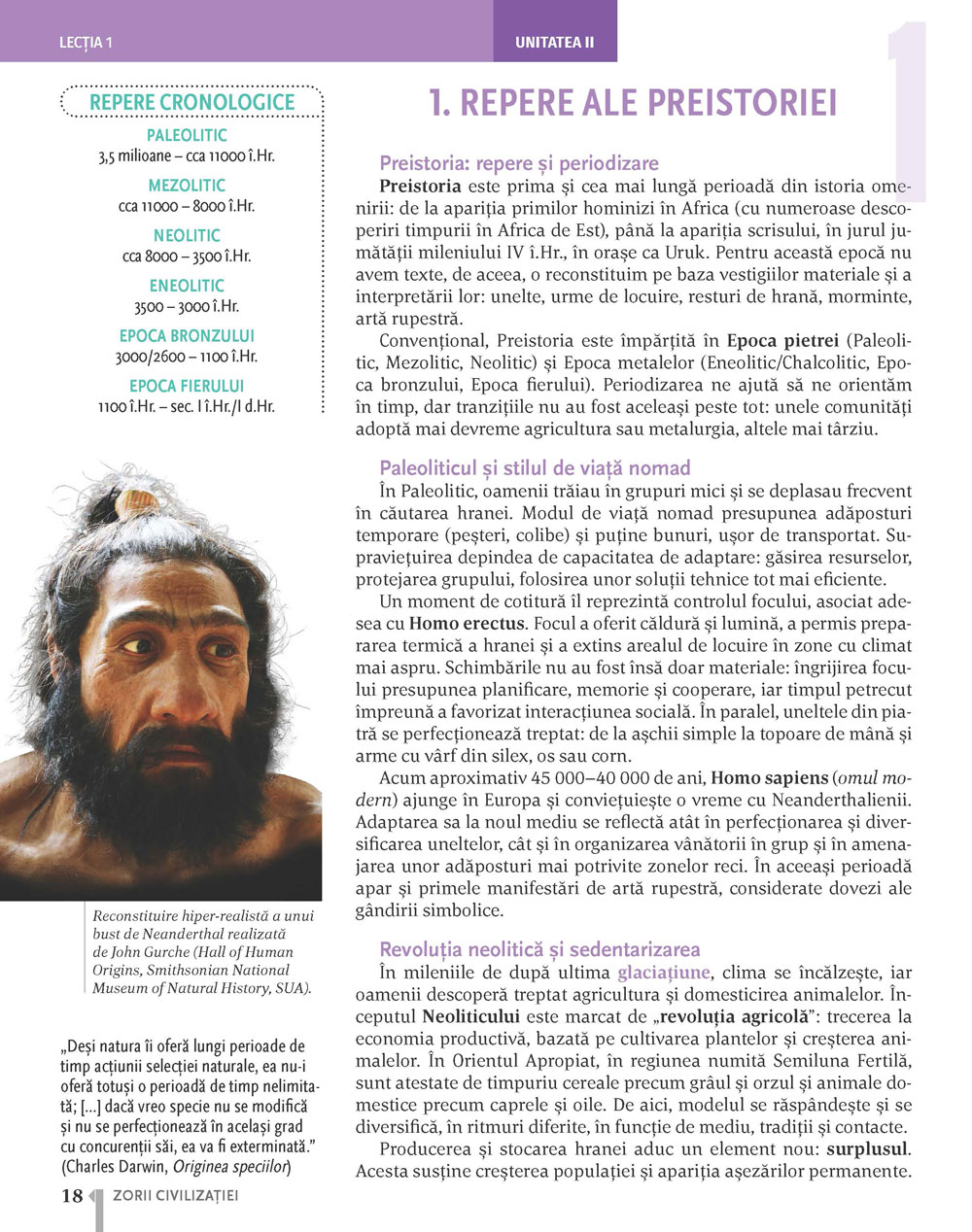 Pagina 18