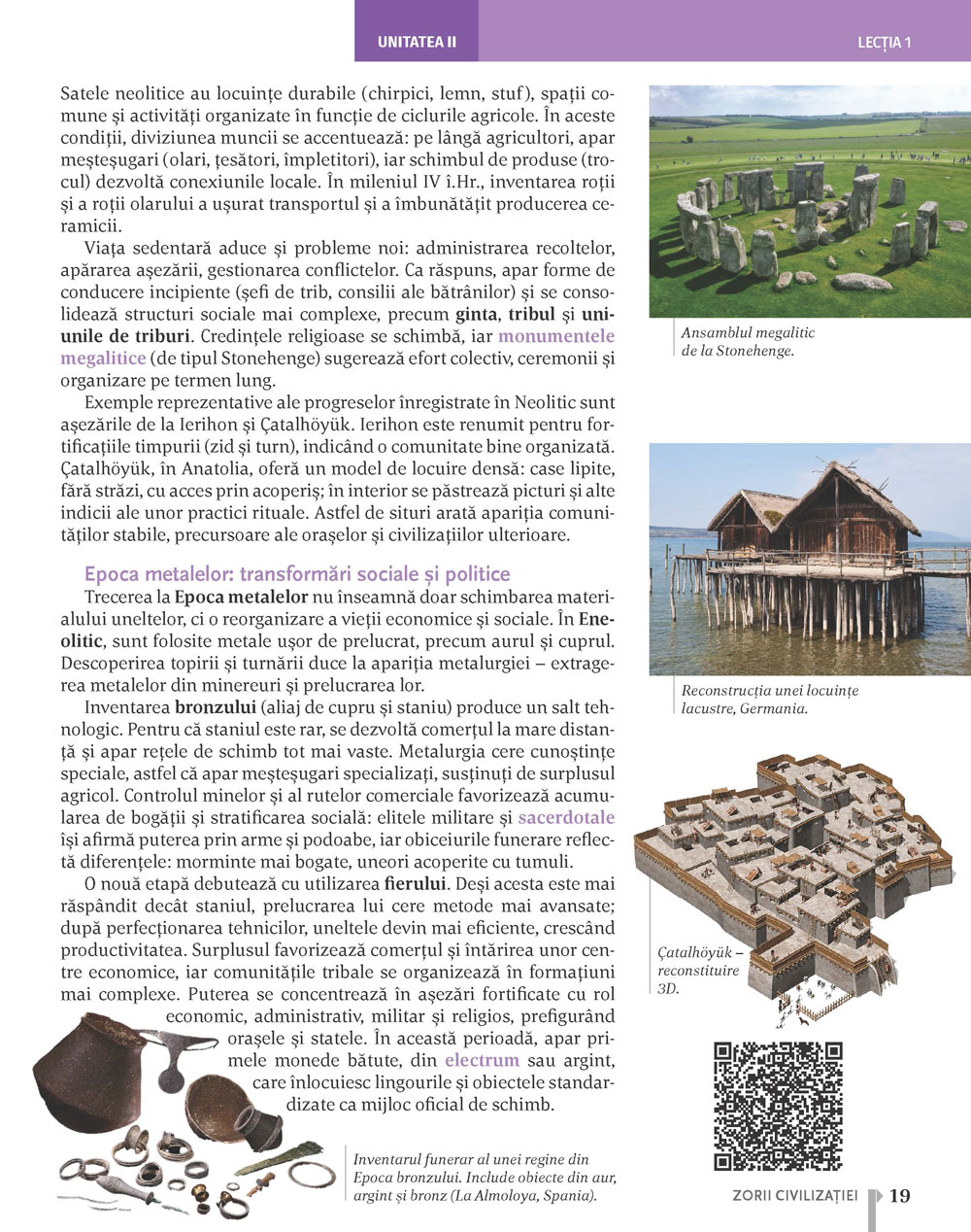 Pagina 19
