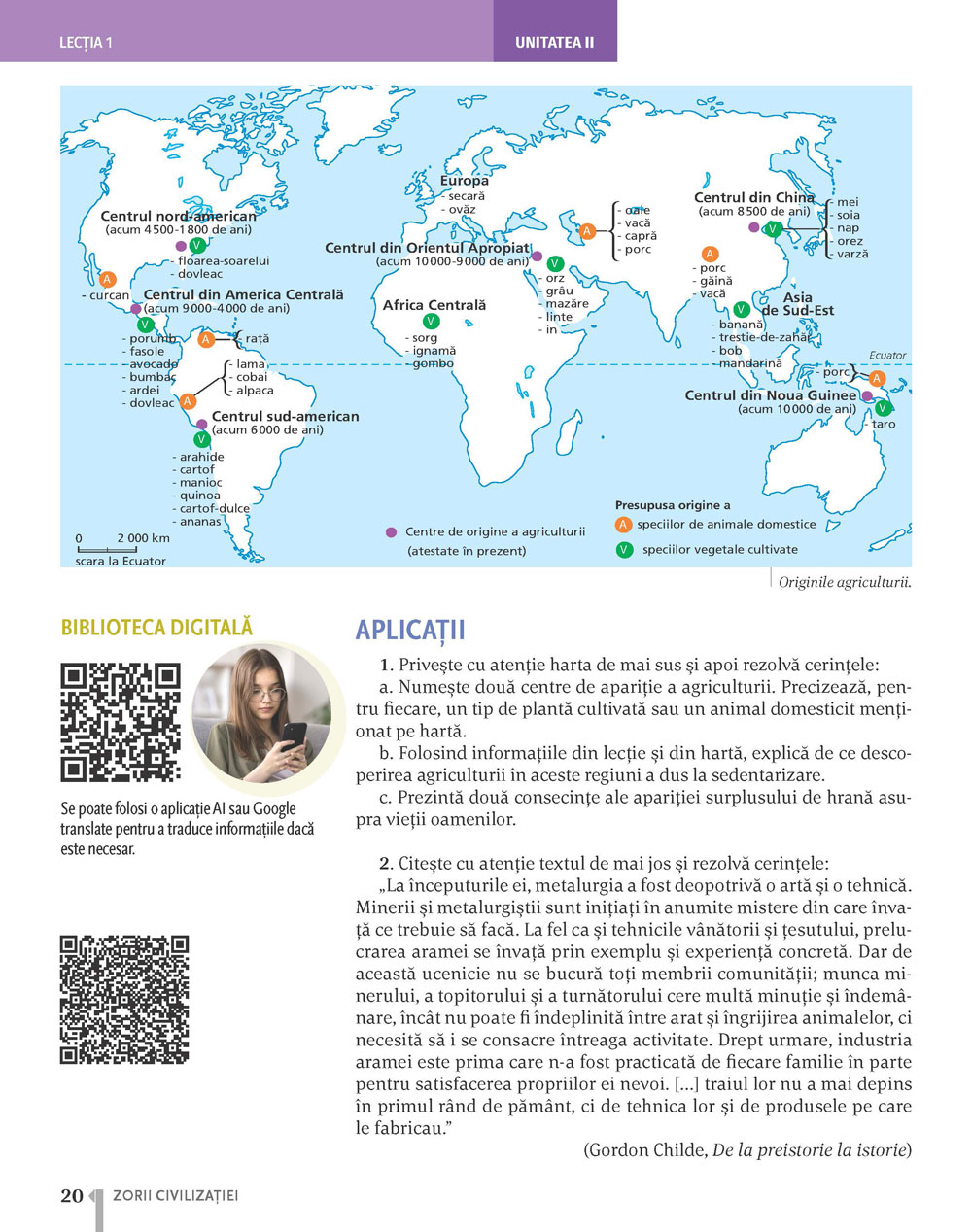 Pagina 20