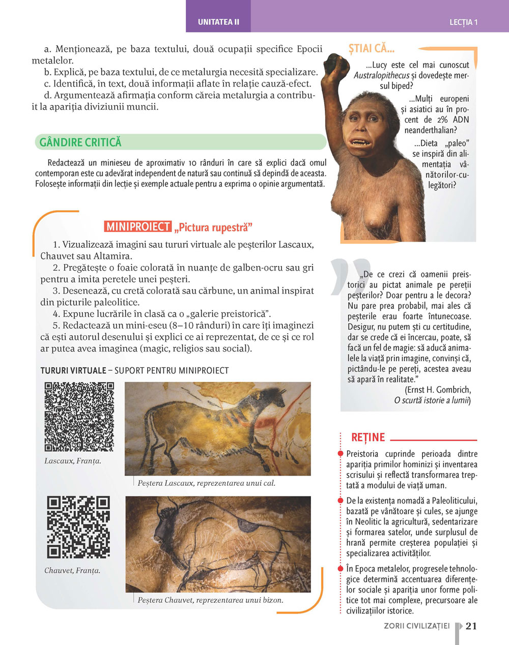 Pagina 21