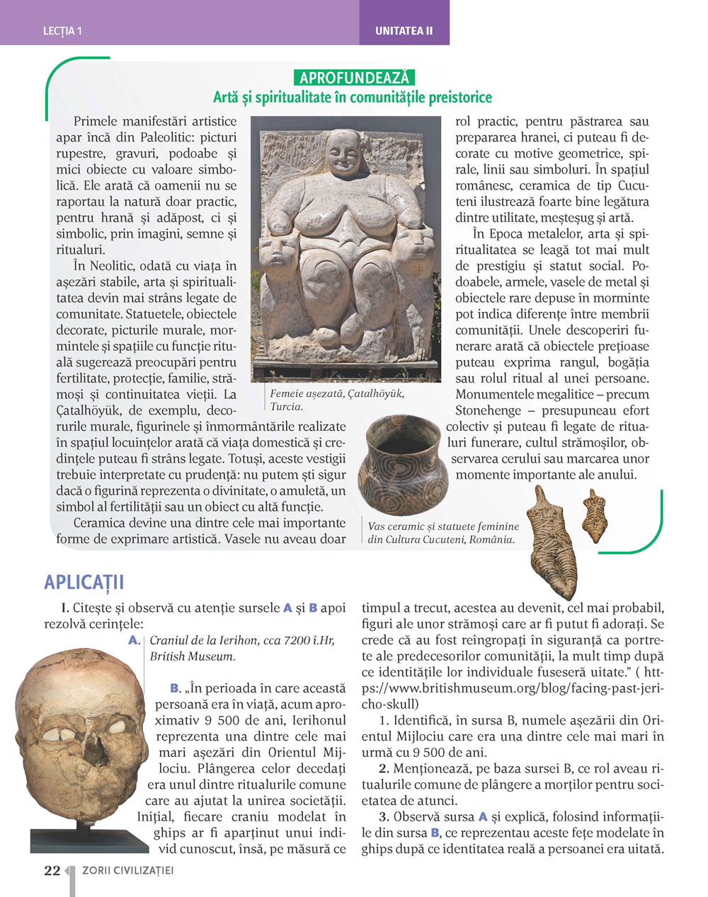 Pagina 22