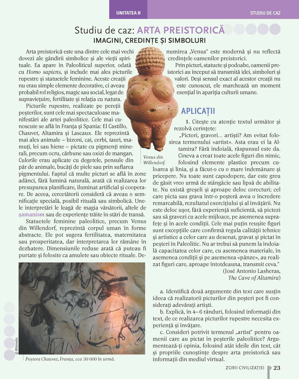 Pagina 23