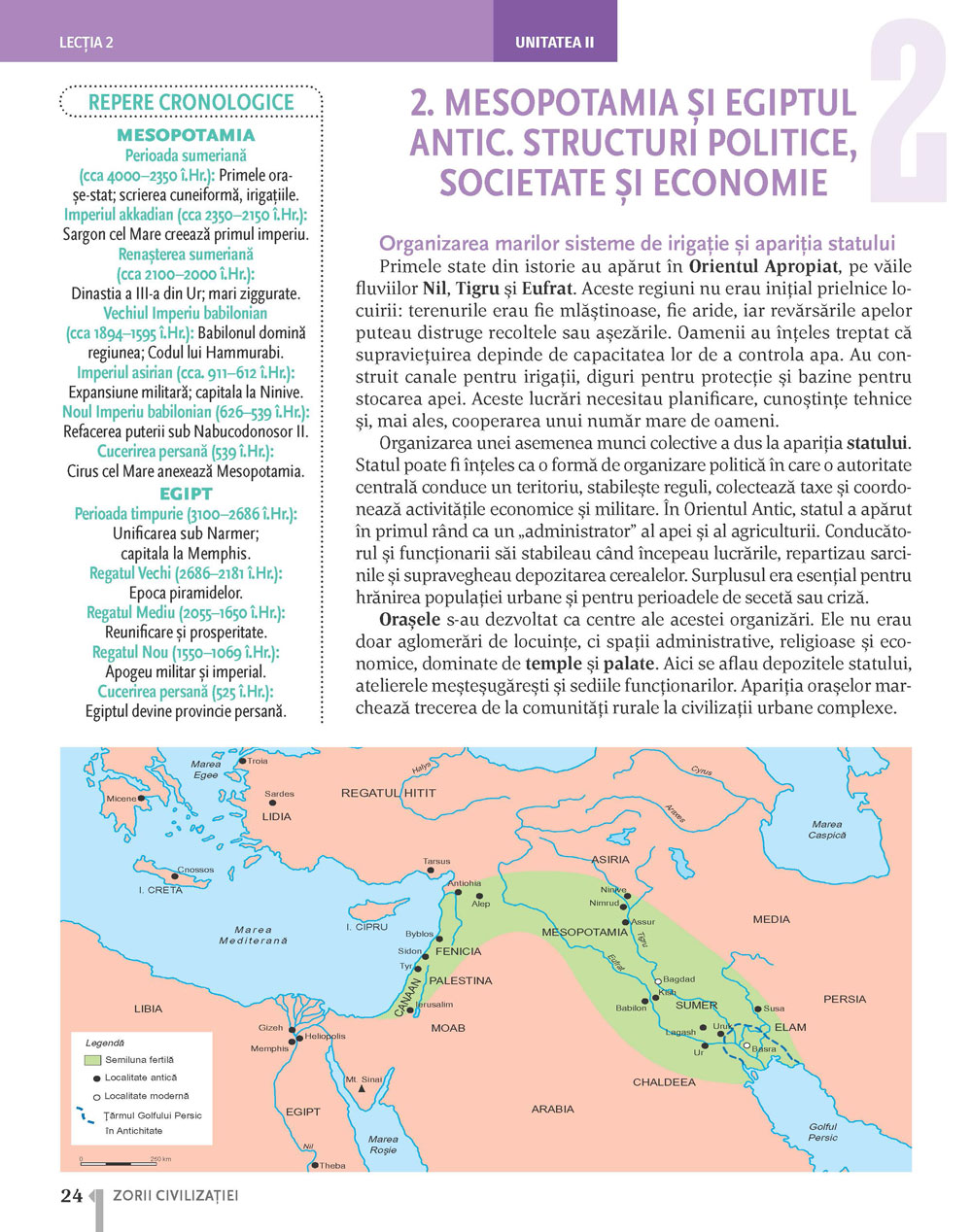 Pagina 24