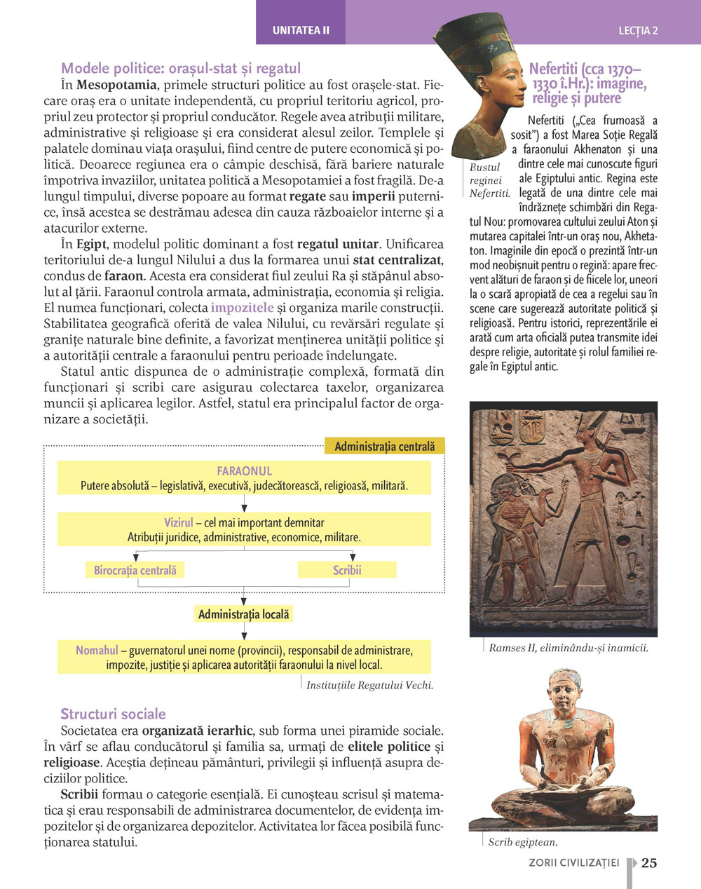Pagina 25