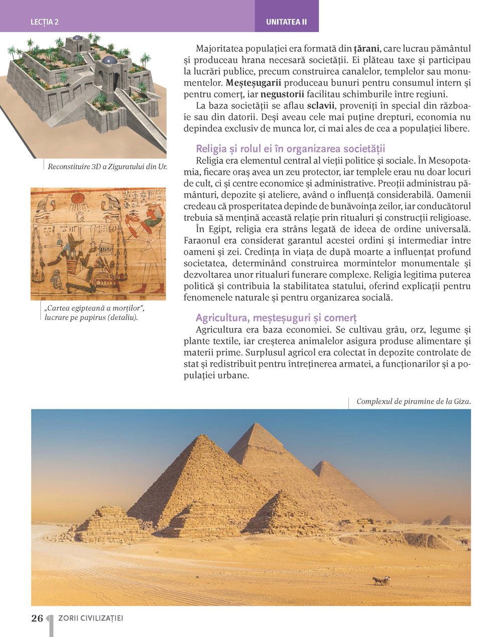 Pagina 26