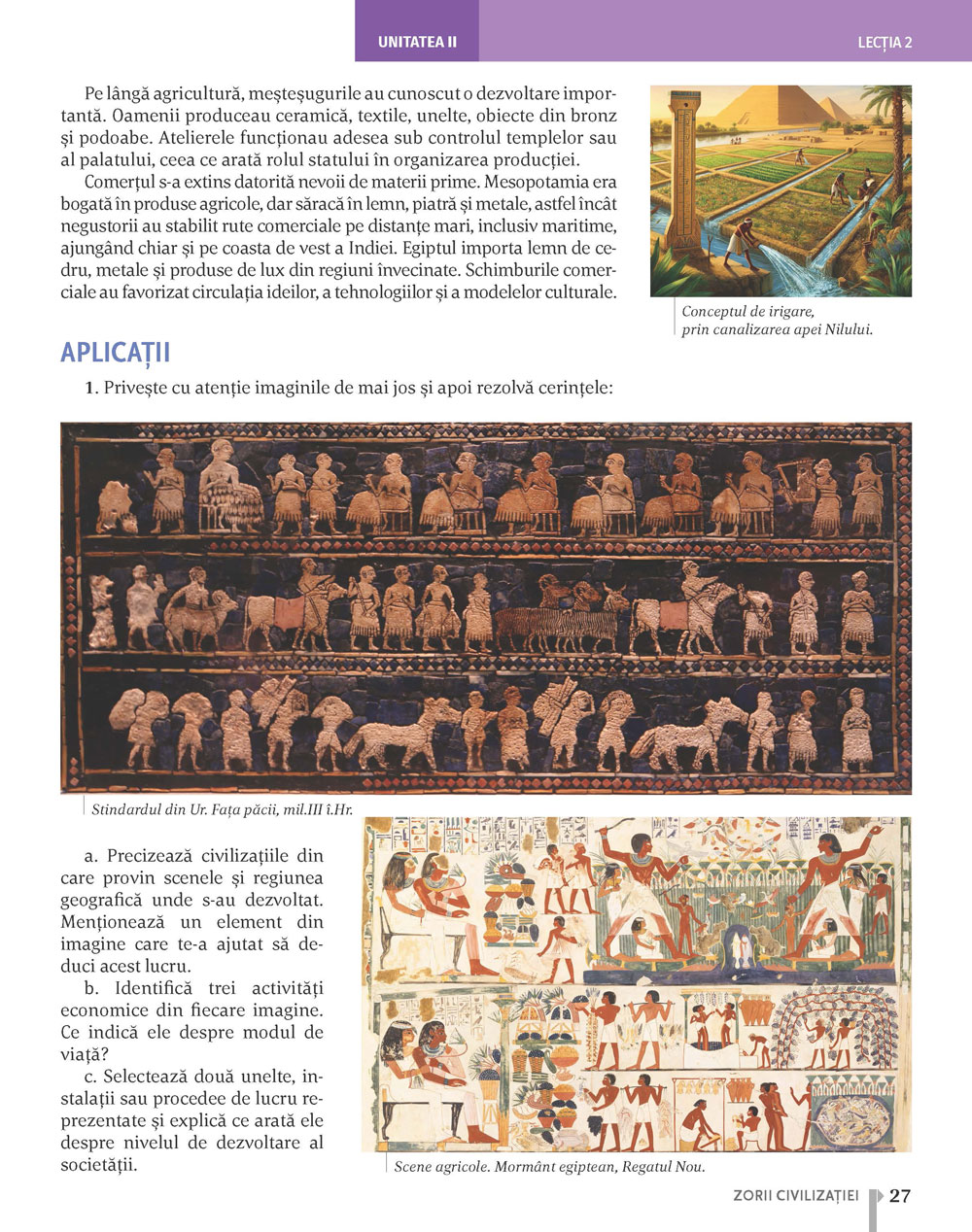 Pagina 27