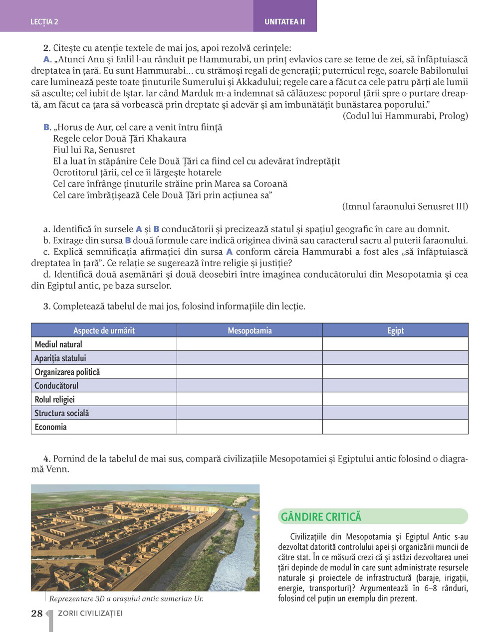 Pagina 28