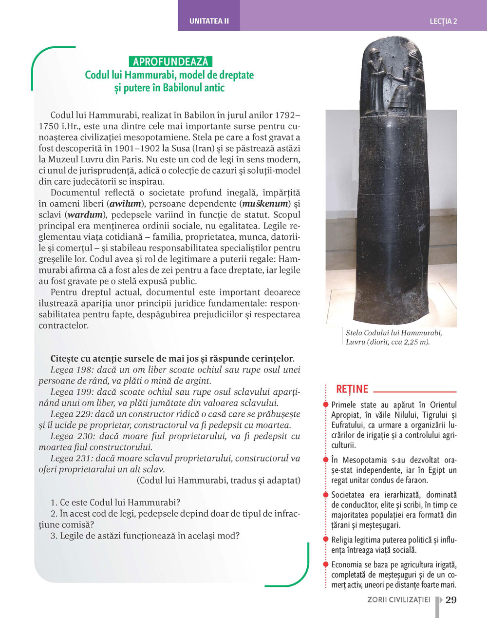 Pagina 29