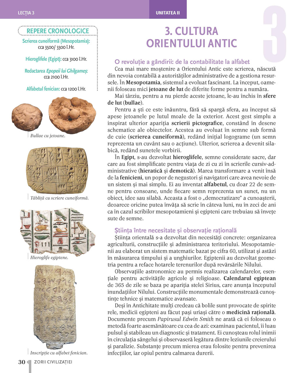 Pagina 30