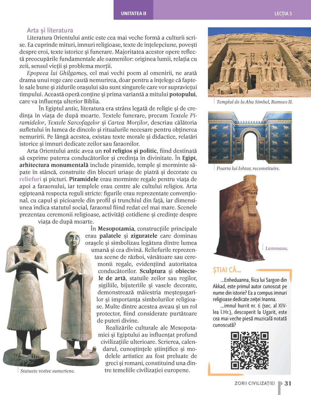 Pagina 31