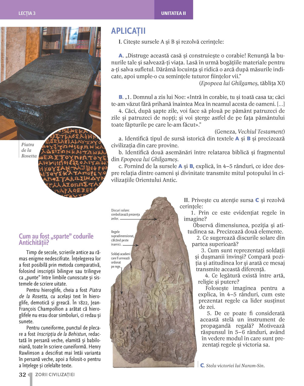 Pagina 32