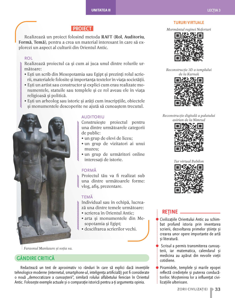 Pagina 33