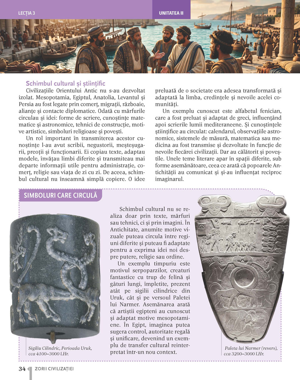 Pagina 34