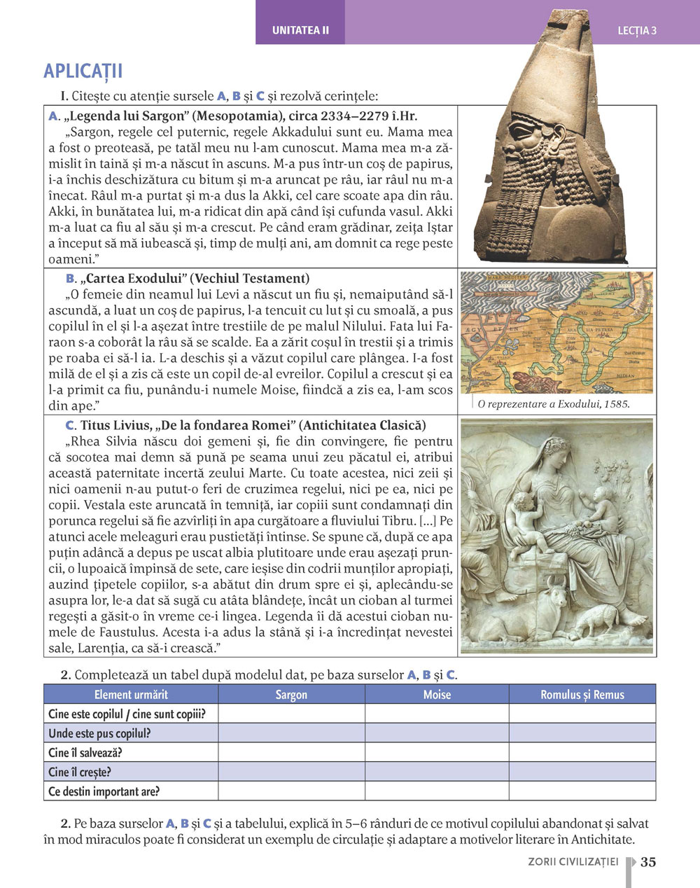 Pagina 35