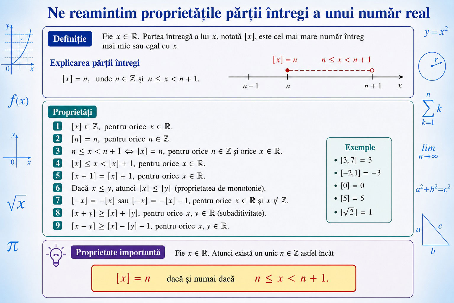 Static 41