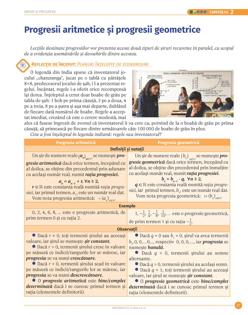 Pagina 37