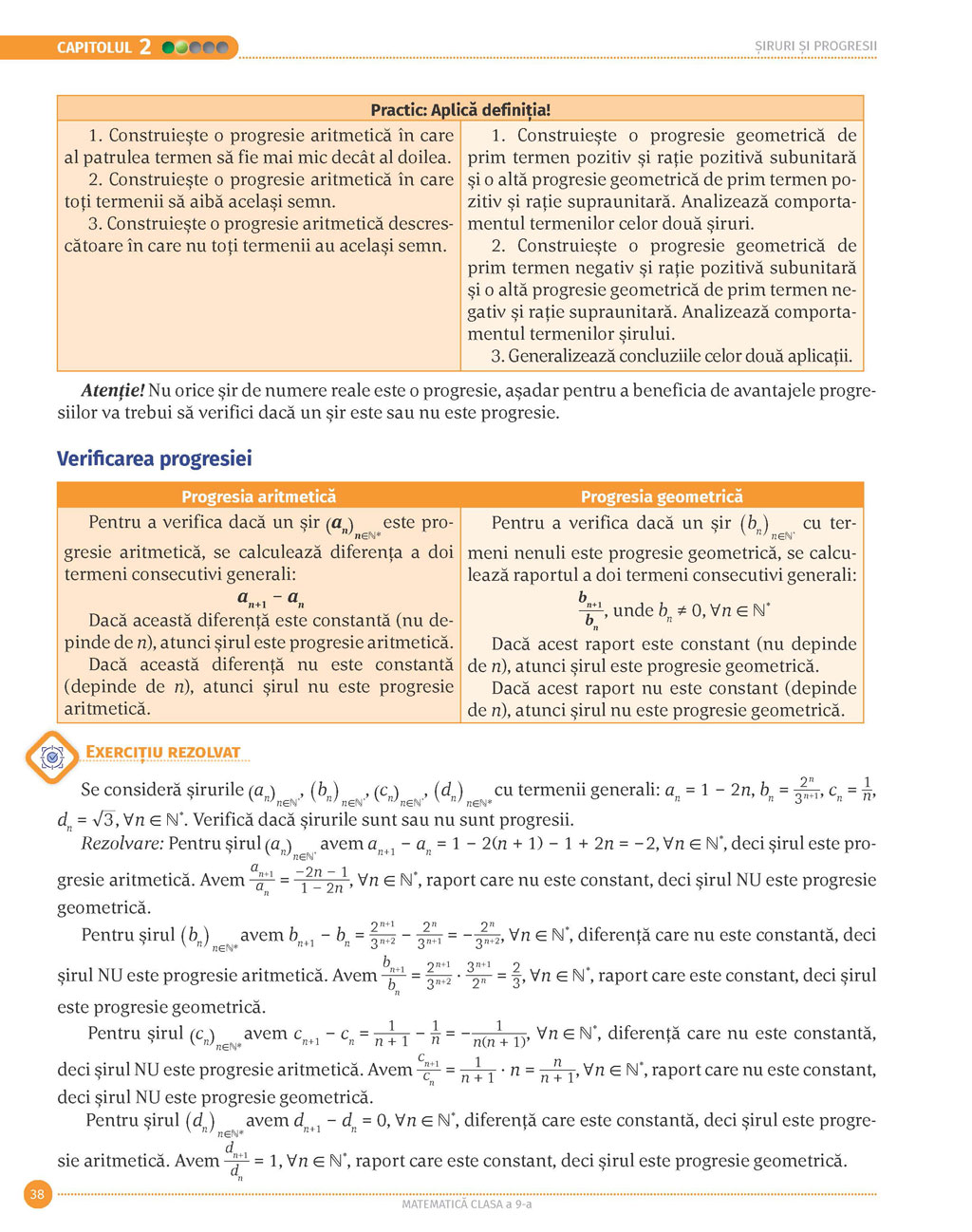 Pagina 38