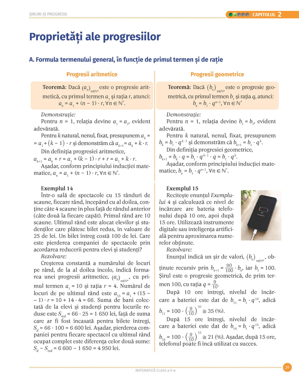 Pagina 39
