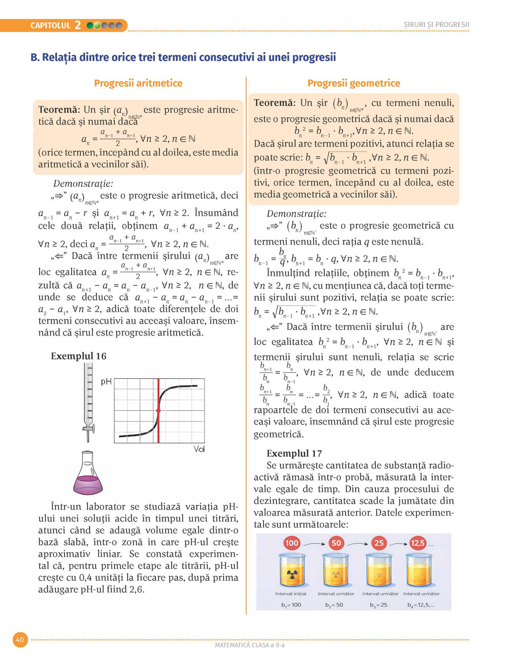 Pagina 40